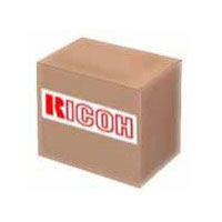 Ricoh Photoconductor Unit 206 (400511)